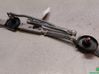 Front wiper linkage 8515002430