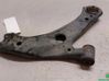 Front control arm 4806802330