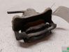 Front brake caliper 4775002490