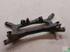 Rear subframe 5120602090