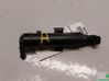 Dysza spryskiwacza lampy przedniej 8X0955102A
