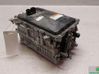 Inversor/convertidor de voltaje G920049135