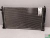 Radiador del refrigerante 164000T431