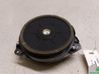 Front door speaker 861600WW30