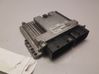 Engine control unit/module ECU 1638428380