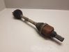 Front driveshaft 9815636380