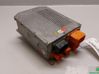 Cargador de batería (opcional) 5QE915681N