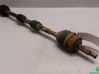 Front driveshaft 495013Z350
