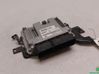 Engine control unit/module ECU 391202A203
