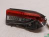 Lampa tylna 8159142062