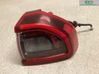 Rear/tail lights 92402G5120