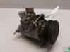 Compresor (bomba) del aire acondicionado (A/C)) 1K0820859T