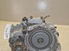 Boîte de vitesse automatique 02E300054J