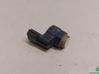 Interruptor del sensor de aparcamiento (PDC) 990D60