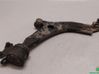 Front control arm 1723323