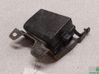 Sensor de radar Distronic 8638A210