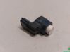 Interruptor del sensor de aparcamiento (PDC) 990D60