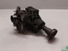 Gearbox transfer box case 1675362