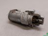 Starter motor 2225623