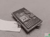 Xenon-valojen ohjainlaite/moduuli 5F0941472A