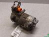 Compresor (bomba) del aire acondicionado (A/C)) 97701G7000