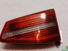 Luz trasera/de freno 3G9945308E