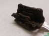 Front brake caliper 2560838
