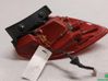 Takavalot 92403A2000