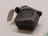 Horn signal 4KE035916
