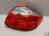 Luz trasera/de freno 8155102540