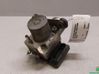 Bomba de ABS 475004FA3A