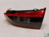 Rear/tail lights GHK1513F0A