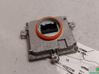 Xenon control unit/module 4G0907397Q