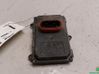 Xenon control unit/module 4H0941329