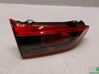 Rear/tail lights GHK2513G0A