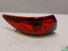Rear/tail lights GHK151160A