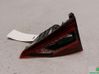 Rear/tail lights 3V9945308F