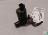 Windscreen/windshield washer pump 2489825
