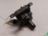 Webasto circulation pump for autonomous heater 19081E90024