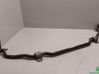 Front anti-roll bar/stabilizer link 2483047