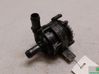 Webasto circulation pump for autonomous heater 2483163