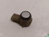 Parking (PDC) sensor switch 5Q1919275