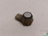Parking (PDC) sensor switch 5Q1919275
