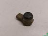 Parking (PDC) sensor switch 5Q1919275