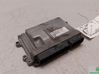 Engine control unit/module ECU SH1S18881F