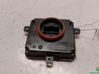 Steuergerät Xenon Scheinwerfer 4G0907697D