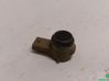 Parking (PDC) sensor switch 5Q1919275