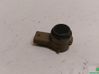 Parking (PDC) sensor switch 5Q1919275