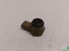 Parking (PDC) sensor switch 5Q1919275