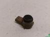 Parking (PDC) sensor switch 5Q1919275